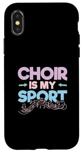 c 搶 덇c ̎ c͎̃X|[c X}zP[X iPhone X/XS p