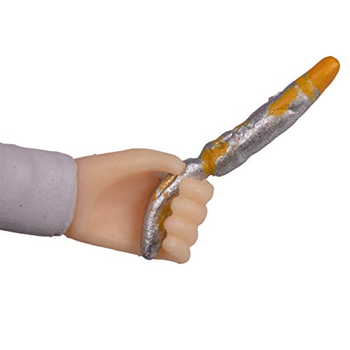 Encuentra reviews de Destornillador sónico doctor los más solicitados. 21 Imagen adicional