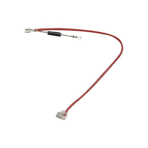 11QBP0530 Exact Replacement Appliance Diode Special Y Lead