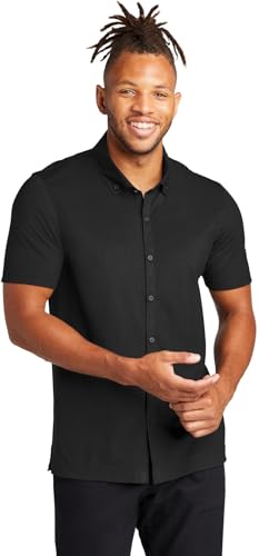 Mercer+Mettle MM1006 Polo