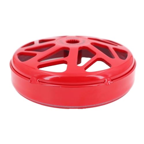 Tambour de cloche d'embrayage pour réparer la transmission de votre scooter GY6 125cc
