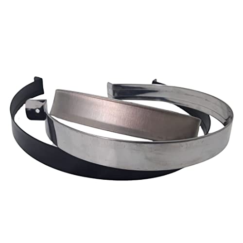 Abraçadeira 200mm 8