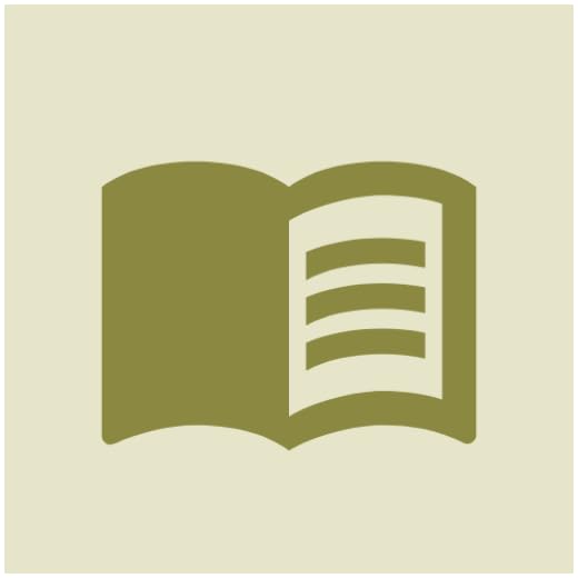 Vocabulary English To Bangla