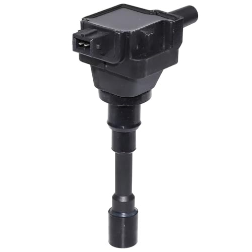 Bobine d'allumage Haima 3 essence 483QA3705100 pack de démarrage droit de rechange