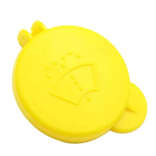 Compatible With Ford For Figo EC 2011 2012 2013 2014 2015 �E�H�b�V���[�t���U�[�o�[�L���b�v �t���U�[�o�[�J�o�[ �E�H�[�^�[�^���N�{�g���W�L���b�v 1488251 �ƌ݊������� �E�H�b�V���[�{�g���L��