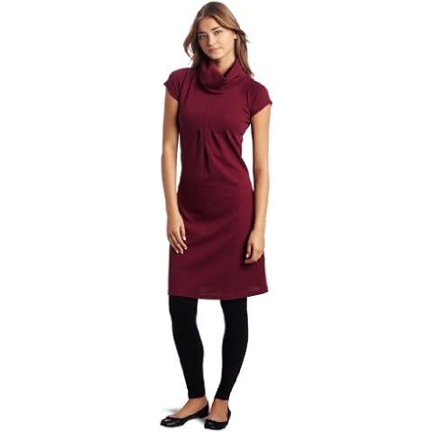Gramicci Damen Maryse Kleid Kleid Cover