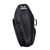 TenPoint Extreme Mini Soft Crossbow Case - 35.5” x 14” x 11” - Lightweight Protection for Ultra-Narrow Crossbows