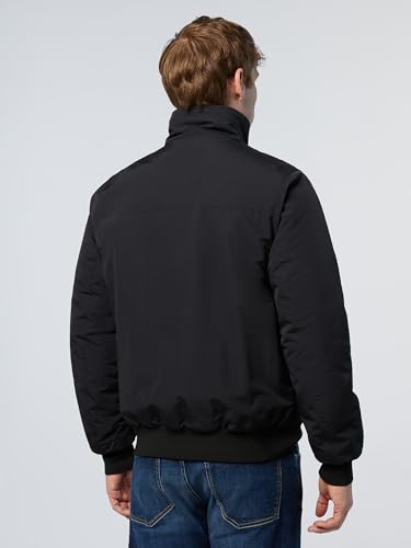 North Sails Giacca Sailor - 3