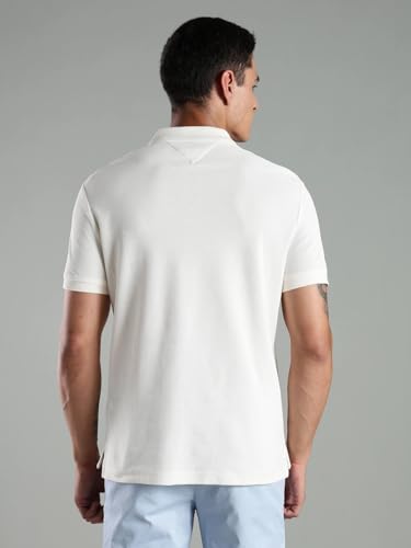 Image of Tommy Hilfiger Men Polo Shirts