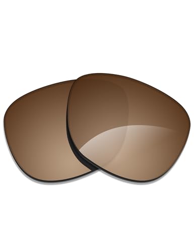 Image of Alphax Polarized Replacement Lenses Compatible with Bose Soprano BMD0011