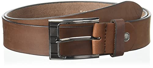 Image of Men Belt