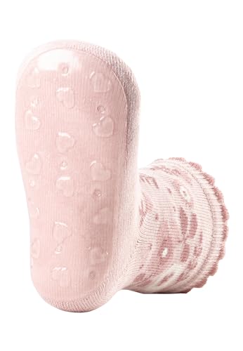 Fli Fli Air Dp Blumen girls Fli Fli Air DP Flowers4