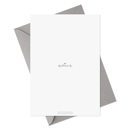 Hallmark 5GEY2010 Graduation Cards Assortment thumb #8