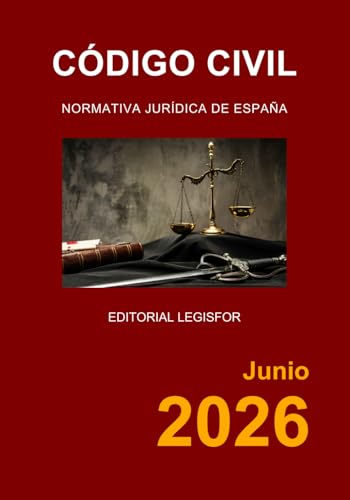 Código Civil