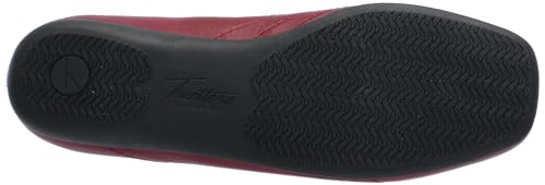 Trotters Women's Sasha Ballet Flat4