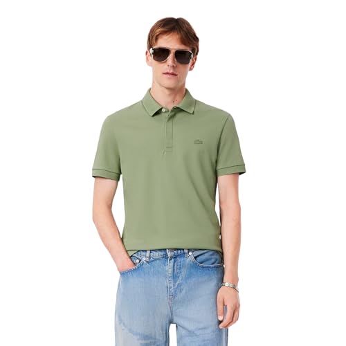 Image of Lacoste Men Polos