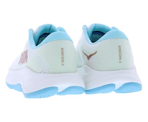 HOKA Women's Rincon 4 Shoes2
