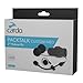 Produktbild Cardo Packtalk Neo Acc00015 Audio Kit One Size
