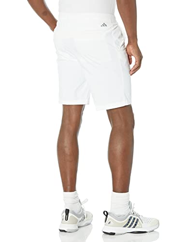 adidas Men's Ripstop 9 " Golf Shorts2