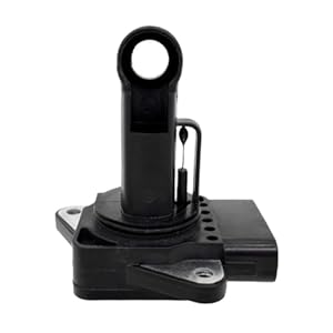 Qkftcsdw YH-T09-14 Czujnik MAF 5-pinowy