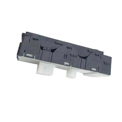 Interrupteur de commande de vitre électrique 04602781AA pour Grand Cherokee - 3