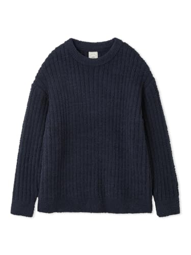 ジェラートピケ(gelato pique) レディースニット・セーター | 通販