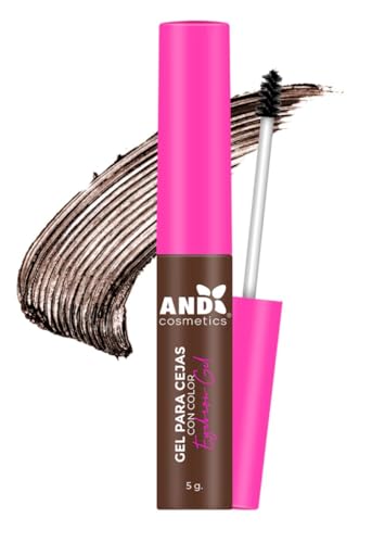 Ojos, Beauty Imagen adicional