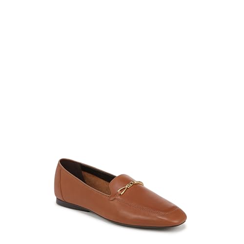 Naturalizer Women's Cecilia Loafer