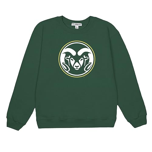 Suburban Riot Colorado State University Official Traditional Willow Women's Long