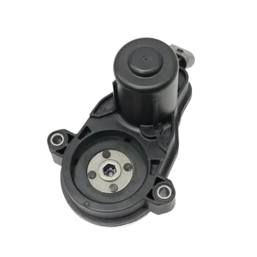 Motor de freno trasero para Mazda CX-5 y CX-8 actuador de estacionamiento eléctrico KA0G268EXA