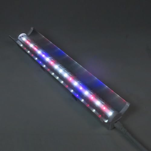 リビングファーム LEDブライトシリーズ 植栽用高輝度LED4000 の商品画像 2