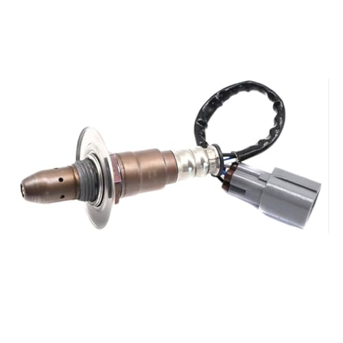 Capteur 22641-AA760 pour stopper la surconsommation et fumée noire auto