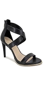 Amazon.com | Kenneth Cole New York Women's Paros Flat Sandal