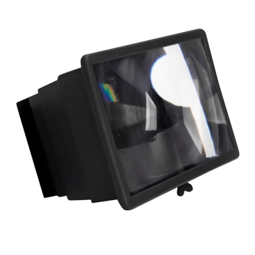 Ipetboom �X�}�[�g�t�H���p�X�N���[���g�勾 �܂肽���ݎ��g�ѓd�b�p���