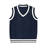 Fabriqué en matériau doux et chaud, parfait pour les journées d'hiver plus fraîches