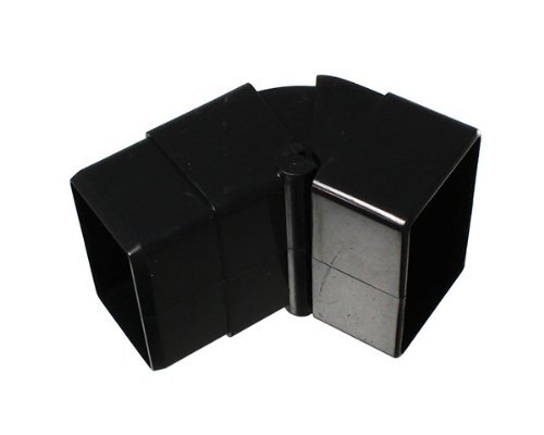 J[|[g Jǂi J p݃G{ (30×45mm)(ubN)