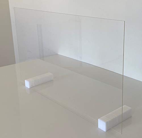 10/2020 Plexiglas Trennwand - Die beliebtesten Produkte am Markt im Test!