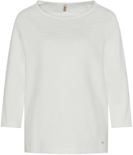 Brax Damen Style Bonnie Sweatshirt