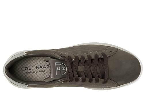 Image of Cole Haan Men's Grandpro Tennis Sneaker