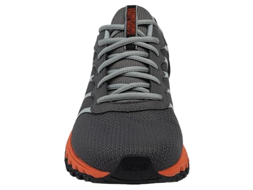 Image of K-Swiss Men's Tubes 200 Training Shoe