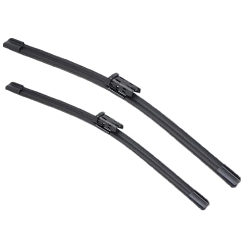 Balais d'essuie-glace de voiture avant 26 19 compatible VOLKSWAGEN Arteon 3H