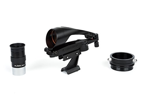 Image of Celestron 22152 Omni XLT AZ 130mm Newtonian (Blue)