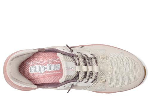 Image of Skechers Women's Hands Free Slip-ins Glide-Step Pro Sneaker