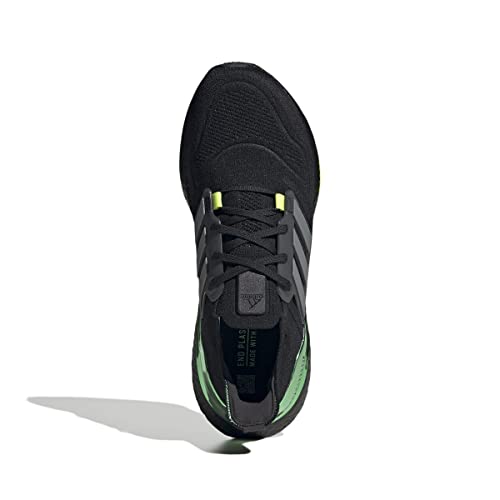 Image of adidas Men's Ultraboost 22 Running Shoe