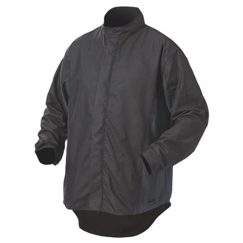 MOLLIFII Welding Jacket, 2XL, 30