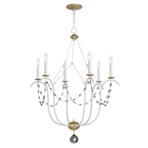 Return to product information