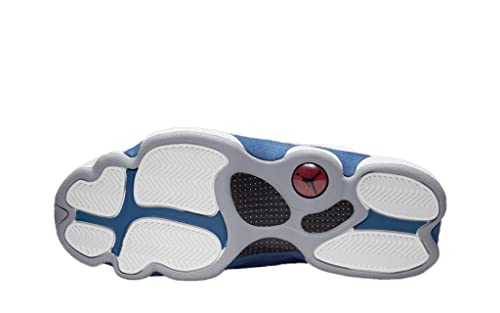 Image of Nike Mens The Space Jam X Lebron 18 Low inchBugs Vs Marvin inch is a Collaborative Colorway of Lebron