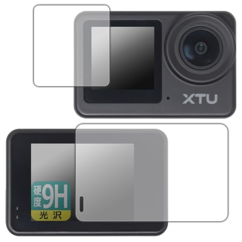 PDA�H�[ XTU S6 �Ή� 9H���d�x[����] �ی� �t�B���� [���C���p/�T�u�p] ���{��