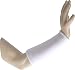 Thick Volleyball Elbow Protector Sleeve 9