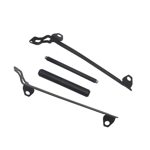 Support GPS Ducati Multistrada V4 support haut de gamme - 3